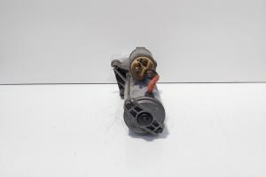 Electromotor, cod 8200331251, Renault Megane 2 1.9 DCI, F9Q, 6 vit man (id:723280) din dezmembrari