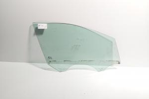 Geam mobil usa dreapta fata, Opel Astra K (id:722317) din dezmembrari