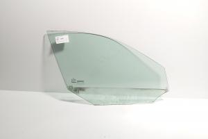 Geam mobil usa dreapta fata,, Mercedes Clasa E (W212)  (id:722909) din dezmembrari