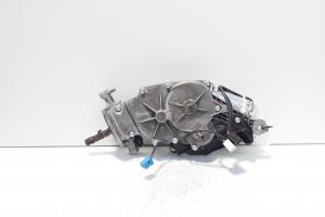 Motoras soft close, cod 2128203542, Mercedes Clasa C T-Model (S204) (id:723061) din dezmembrari