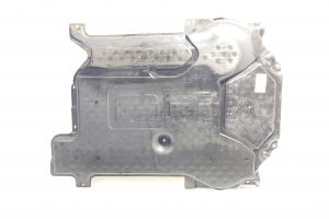 Scut motor, cod 2045203323, Mercedes Clasa C T-Model (S204) (id:723044) din dezmembrari