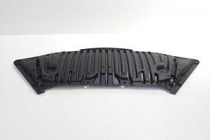 Semi scut motor, cod 2045200723, Mercedes Clasa C T-Model (S204) 2.2 CDI, OM651911 (id:723045) din dezmembrari