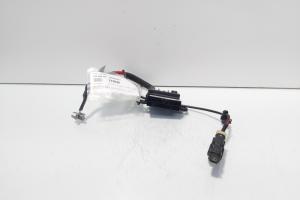 Modul baterie, cod A0009822023, Mercedes Clasa C T-Model (S204) (id:723036) din dezmembrari