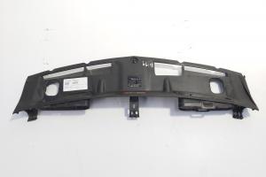 Capac panou frontal, cod 2045000155, Mercedes Clasa C T-Model (S204) (id:723029) din dezmembrari