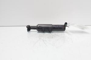 Spalator far stanga, cod 2048602747, Mercedes Clasa C T-Model (S204) (id:723035) din dezmembrari