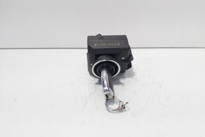 Contact cu cheie, cod A2079052600, Mercedes Clasa C T-Model (S204) (id:723063) din dezmembrari