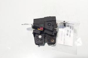 Broasca haion, cod A2047400635, Mercedes Clasa C T-Model (S204) (id:722958) din dezmembrari