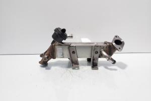 Racitor gaze, cod 8200719993, Renault Koleos 2 2.0 DCI, M9R868 (id:722697) din dezmembrari