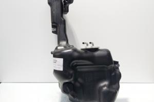 Vas strop gel cu 1 motoras, cod A2048601860, Mercedes Clasa E (W212) (id:722918) din dezmembrari