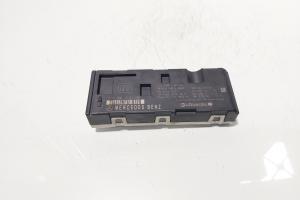 Modul deschidere haion, cod A2129004203, Mercedes Clasa C T-Model (S204) (id:616148) din dezmembrari