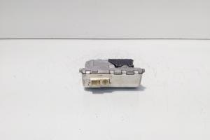 Camera fata, cod A0009050038, Mercedes Clasa C T-Model (S204) (id:722968) din dezmembrari