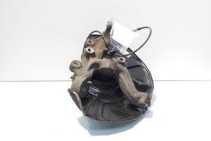 Fuzeta stanga fata, Mercedes Clasa E (W212) 2.2 CDI, OM651924 (id:722932) din dezmembrari