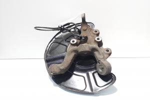 Fuzeta dreapta fata, Mercedes Clasa E (W212) 2.2 CDI, OM651924 (id:722931) din dezmembrari