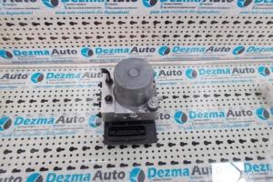 Unitate abs Audi A4 Avant, 2.0tdi, cod 8E0614517AK din dezmembrari