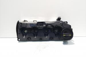Capac culbutori, cod 03L10349R, Vw Tiguan (5N) 2.0 TDI, CFF (id:723096) din dezmembrari