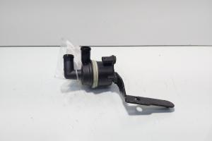 Pompa recirculare apa, cod 5N0965561A, Vw Tiguan (5N) 2.0 TDI, CFF (id:655667) din dezmembrari