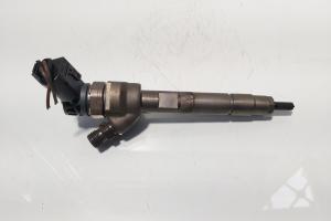 Injector, cod 7810702-02, 0445110382, Bmw X3 (F25) 2.0 diesel, N47D20C (id:721536) din dezmembrari