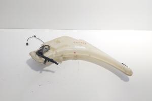 Vas strop gel cu 2 motorase, cod 7124231-07, Bmw 1 (E81, E87) 2.0 diesel, N47D20A (id:665768) din dezmembrari