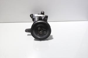 Pompa servo directie, cod LH2114859, Bmw 7 (F01, F02) 3.0 diesel, 306D3 (idi:711199) din dezmembrari