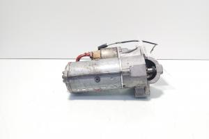 Electromotor, cod 8200075362B, Renault Laguna 2, 1.9 DCI, F9Q750, 6 vit man (id:723259) din dezmembrari