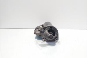 Electromotor, cod 7M5T-11000-KB, Ford Focus 2 (DA) 1.8 TDCI, KKDA, 5 vit (id:723256) din dezmembrari