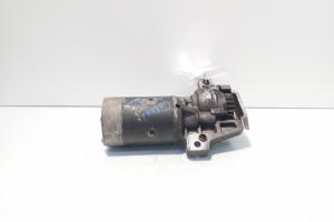 Electromotor, cod 09A911023B, Vw Golf 4 (1J1) 1.9 TDI, ATD, cutie automata (id:723249) din dezmembrari
