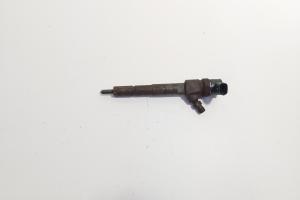 Injector, cod 0445110299, Alfa Romeo 159 (939) 2.0 JTDM (id:721689) din dezmembrari