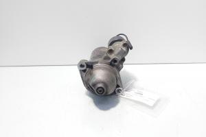 Electromotor, cod 7785691, Bmw 5 (E60) 2.5 DCI, 256D1, 6 vit man (id:723250) din dezmembrari