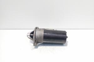 Electromotor, cod 4M5T-11000-KB, Ford Focus 2 (DA) 1.8 TDCI, KKDA (id:723257) din dezmembrari