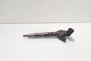 Injector, cod 03L130277J, 0445110369, Audi A6 (4G2, C7) 2.0 TDI, CGL (id:722744) din dezmembrari