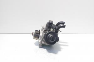 Pompa inalta presiune, cod 03L130755, 0445010507, Vw Passat (3C2) 2.0 TDI, CBD (id:723113) din dezmembrari