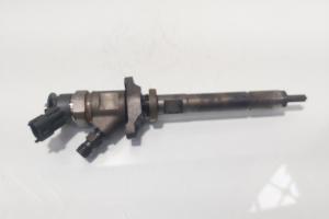Injector, cod 0445110209, 7794435, Bmw 3 (E90) 2.0 diesel, 204D4 (id:721104) din dezmembrari