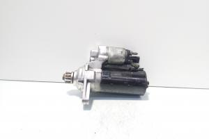 Electromotor, Vw Golf 6 (5K1) 1.6 TDI, CAY (id:723264) din dezmembrari