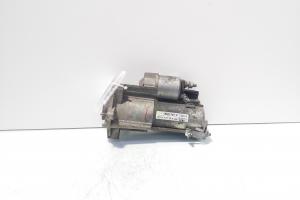 Electromotor Valeo, cod 06D911023A, Audi A4 (8EC, B7) 2.0 TFSI, BUL, 6 vit man (id:723275) din dezmembrari