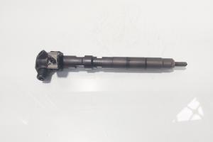 Injector Delphi, cod 03P130277, Vw Polo (6R) 1.2 TDI, CFW (id:721095) din dezmembrari