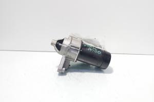 Electromotor, Ford Fiesta 5, 1.4 TDCI, F6JA (id:723247) din dezmembrari