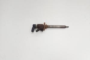 Injector, cod 9657144580, Ford Focus 2 (DA) 2.0 TDCI, G6DA (id:721098) din dezmembrari