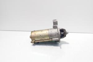 Electromotor, cod 3M5T-11000-CE, Volvo S40 ll (MS) 1.6 TDI, D4164T, 5 vit man (id:723244) din dezmembrari