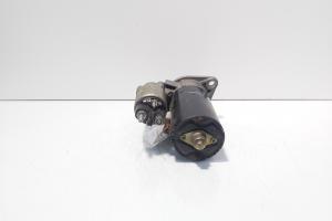 Electromotor, cod 7505979, Bmw 3 (E46)  2.0 Benz, N42B20A (id:723251) din dezmembrari