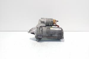 Electromotor, cod 8200568535E, Renault Laguna 3 Combi, 2.0 DCI, M9R814, 6 vit man (id:723114) din dezmembrari