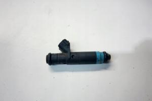 Injector, cod 06B133551H, Vw Passat (3B3) 1.6 benzina, ALZ din dezmembrari