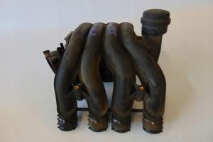 Galerie admisie, Vw Passat (3B3) 1.6 benzina, ALZ din dezmembrari