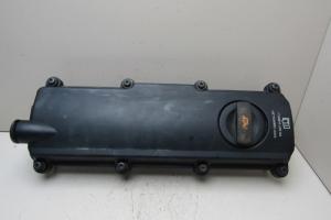 Capac culbutori, cod 06B103469AQ, Vw Passat (3B3) 1.6 benzina, ALZ din dezmembrari