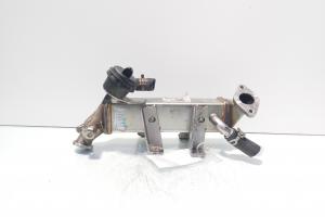 Racitor gaze, cod 8200719993, Renault Koleos 2, 2.0 DCI, M9R868 (id:723112) din dezmembrari