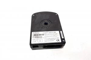Modul bluetooth, cod CS7T-14D212-AB, Ford Focus 3 Turnier (idi:523314) din dezmembrari