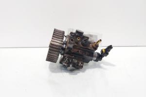 Pompa inalta presiune, cod 55205935, 0445010150, Fiat Doblo Cargo (223) 1.9 JTD, 186A9000 (id:722630) din dezmembrari