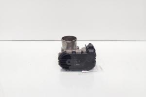 Clapeta acceleratie, cod 8200330810E, 8200330812, Renault Trafic 2 2.0 DCI, M9R786 (id:722611) din dezmembrari