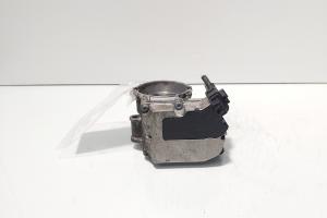 Clapeta acceleratie, cod 03G128063C, Skoda Superb II (3T4) 1.9 TDI, BXE (idi:719236) din dezmembrari