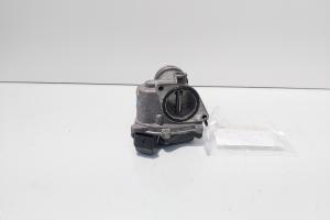 Clapeta acceleratie, cod 161A09794R, Renault Megane 3 Combi 1.5 DCI, K9KA636 (id:722598) din dezmembrari