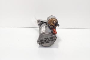 Electromotor, cod 8200568535E, Renault Laguna 3 Combi, 2.0 DCI, M9R814, 6 vit man (id:722621) din dezmembrari